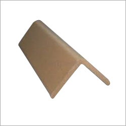 Packaging Paper Edge Protector Packaging Paper Edge Protector