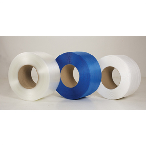 Pp Box Strapping Rolls Pp Box Strapping Rolls