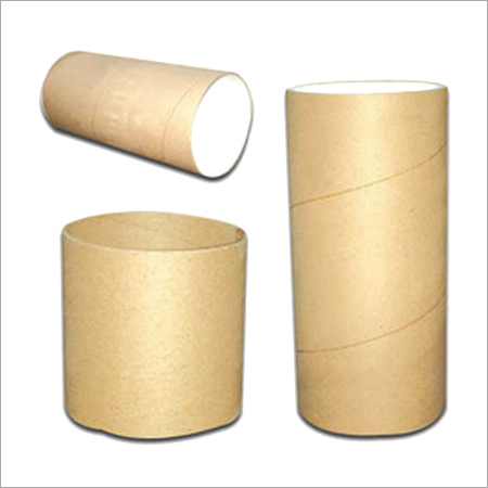 Paper Canisters Paper Canisters