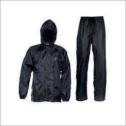 Duckback Rain Suits Duckback Rain Suits