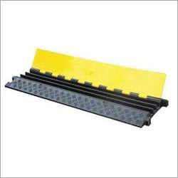 Cable Protector Cable Protector