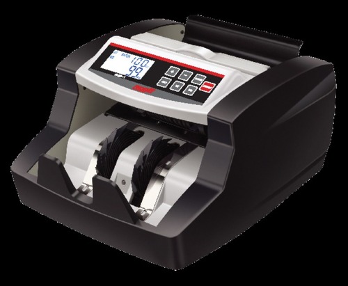 Currency Counting Machine Currency Counting Machine