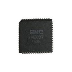 HM2007 IC HM2007 IC
