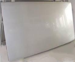Stainless Steel Sheet 201 Stainless Steel Sheet 201