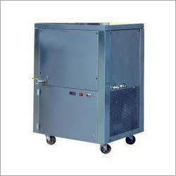 Electric Water Cooler Electric Water Cooler