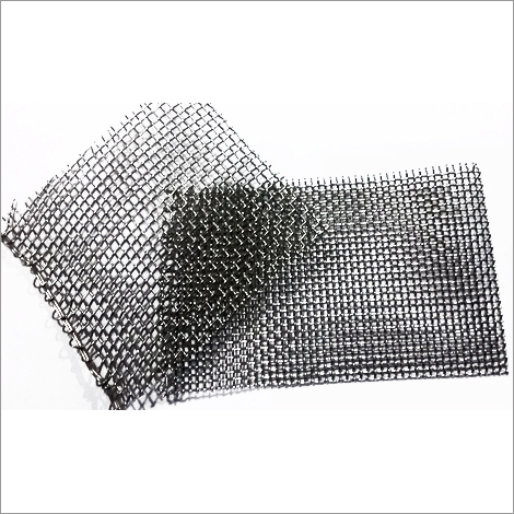 SS Wire screen SS Wire screen