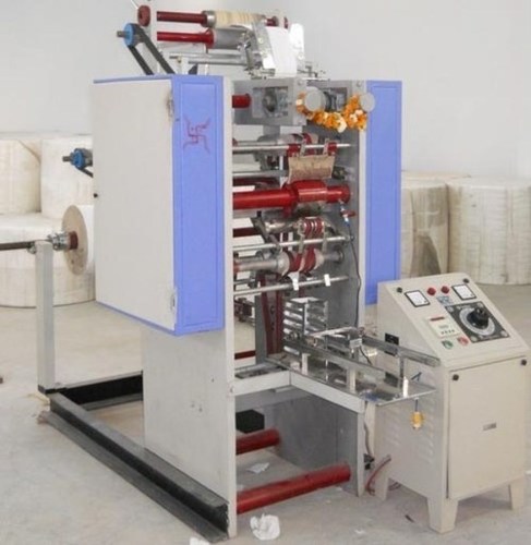 C Fold Paper Towel Making Machine C Fold Paper Towel Making Machine