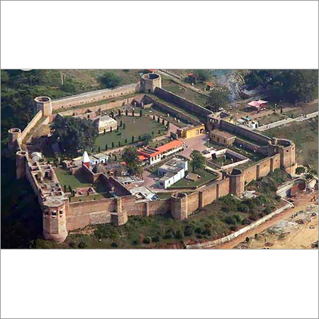 Jammu Holiday Packages Jammu Holiday Packages