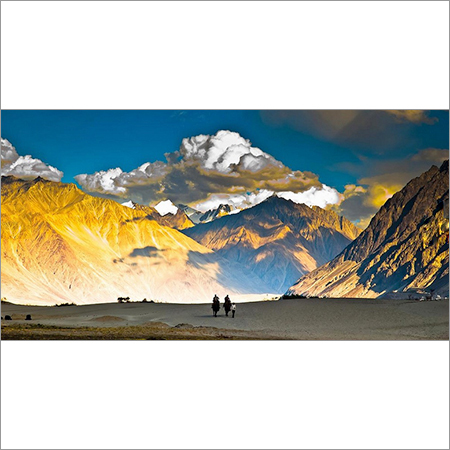 Special Ladakh Tour Packages Special Ladakh Tour Packages