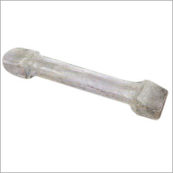 Forged Spindle Forged Spindle