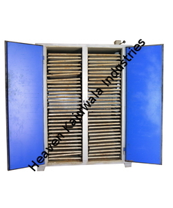 Cashew Nut Dryer Gujarat Cashew Nut Dryer Gujarat