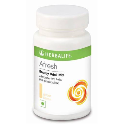 Energy Drink supplement Energy Drink supplement