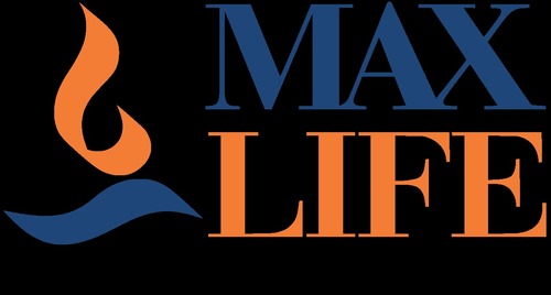 Life Insurance Life Insurance