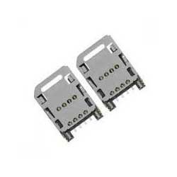 SIM Card Holder SIM Card Holder