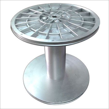 Needle Loom Aluminum Beam Needle Loom Aluminum Beam