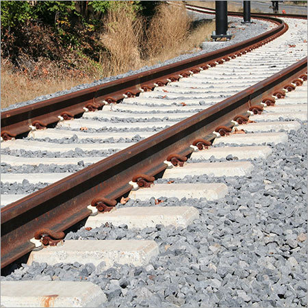 Concrete Sleepers Mono Blocks Concrete Sleepers Mono Blocks