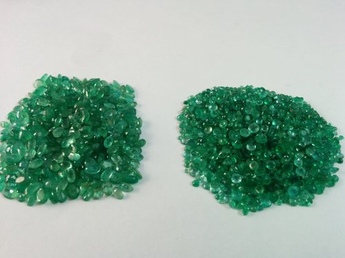 Emerald Gem Stones Emerald Gem Stones