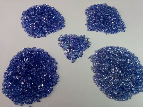 Tanzanite Gemstones Tanzanite Gemstones