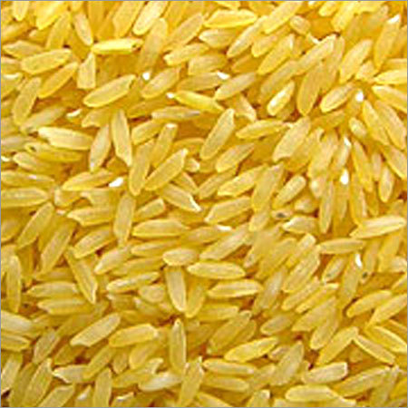 Golden Sella Rice Golden Sella Rice