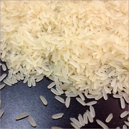 Indian Rice Indian Rice
