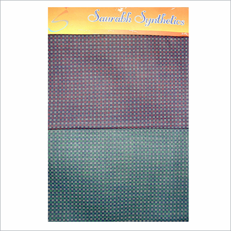 Dobby Fabric Dobby Fabric
