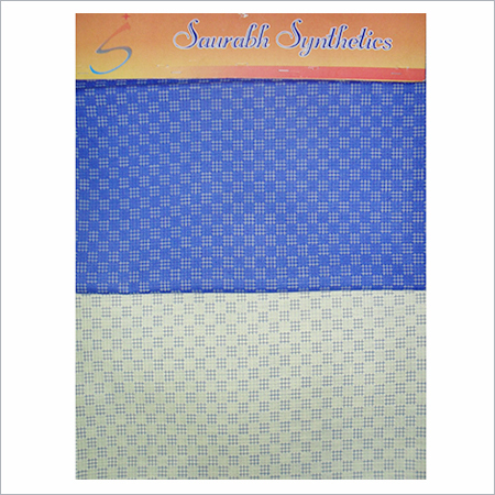 Linen Shirting Fabrics Linen Shirting Fabrics