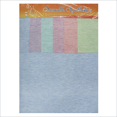 Linen Plain Shirting Fabric Linen Plain Shirting Fabric