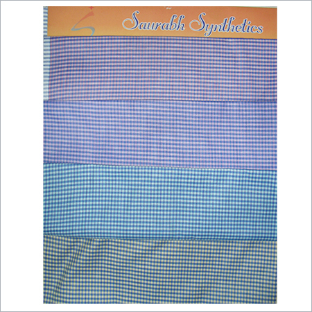 Linen Plain Cotton Shirting Linen Plain Cotton Shirting