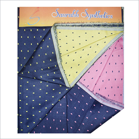 Double Cloth Fabric Double Cloth Fabric