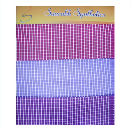 Cotton Shirt Fabric Cotton Shirt Fabric