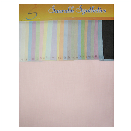 Polyester Viscose Fabrics Polyester Viscose Fabrics