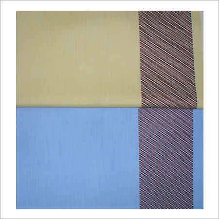Viscose Fabric Viscose Fabric