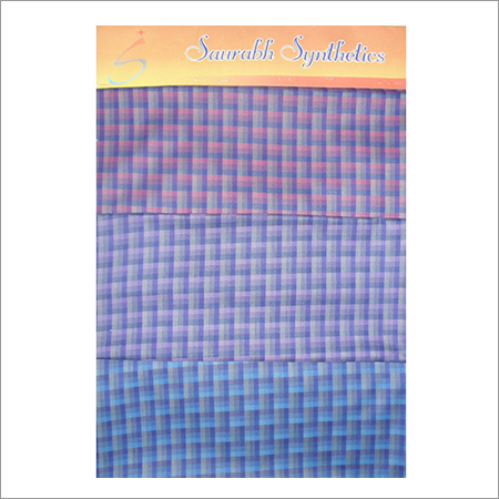 Cotton Polyester Viscose Cotton Polyester Viscose