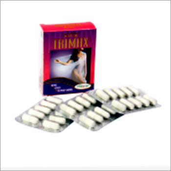 Slimming Pill Slimming Pill