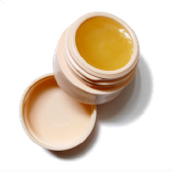 Ayurvedic Pain Balm Ayurvedic Pain Balm