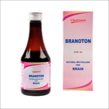 Ayurvedic Brain Tonic Ayurvedic Brain Tonic