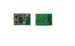 Single Side Wifi Module Single Side Wifi Module