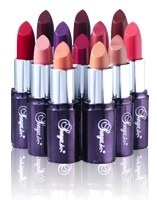 SONYA- LIPSTICK SONYA- LIPSTICK