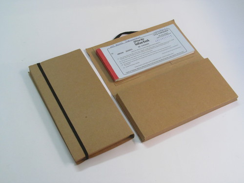 Recyled paper Diaries Recyled paper Diaries