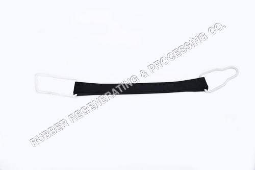 Balancing Strap Balancing Strap