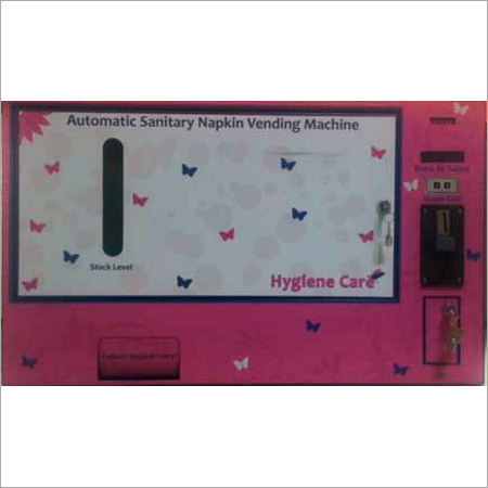 Sanitary Napkin Vending Machine Hot Selling Products, Vending Machine Sanitary Napkin Vending Machine Hot Selling Products, Vending Machine
