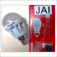 DC LED Bulb DC LED Bulb