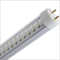 T8 LED Tube Light T8 LED Tube Light