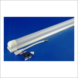T8 LED TubeLight T8 LED TubeLight