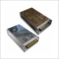 Led DC Drivers Led DC Drivers