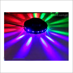 Decorative LED Sun Light Decorative LED Sun Light