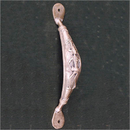 Crafts Door Handles Crafts Door Handles