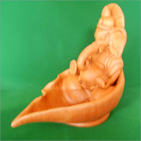 Gujarat Handicraft Gujarat Handicraft