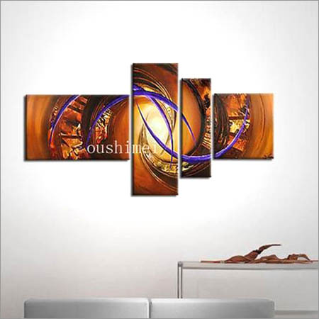 Handmade Paintings Handmade Paintings