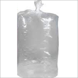 LDPE Liner Bags LDPE Liner Bags